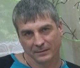 Андрей, 45 лет, Шумерля