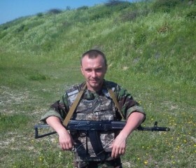 Андрей, 37 лет, Хмельницький