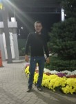 Олег, 34 года, Чернігів