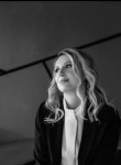 Olga, 40, Irkutsk