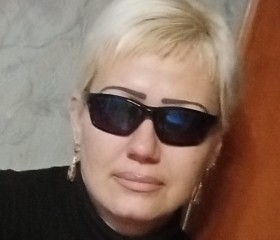 Лена, 40 лет, Новокузнецк