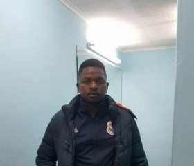 Abdoul kadir, 35 лет, Vilvoorde