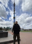 Стас, 38 лет, Москва