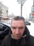 Владимир, 59 лет, Екатеринбург