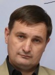 Александр, 50 лет, Астрахань
