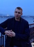 Максим - Магадан