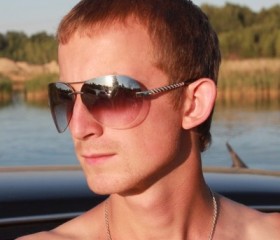 Станислав, 33 года, Рыбинск