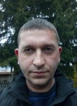 Александр, 44 года, Березники