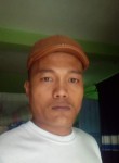 Ryan Panganiban, 40 лет, Maynila