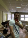 Николай, 37 лет, Владимир