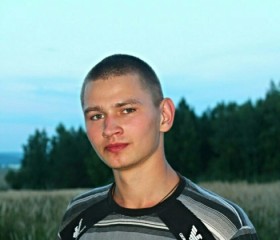 Алексей, 31 год, Сура