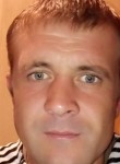 Sergei, 36 лет, Тула