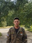 Сергей, 33 года, Стаханов