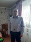 владимир гилев, 44 года, Норильск
