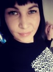 Tatyana, 34  , Novokuznetsk