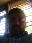 Suresh, 35 лет, Mangalore