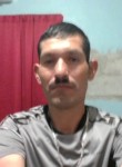 Fortunato, 40 лет, Mexicali