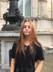 Каролина, 26 лет, Санкт-Петербург