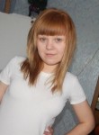 OlgaKolmukova, 29 лет, Мыски
