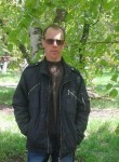 Владимир, 42 года, Орал