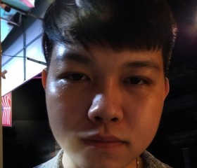Thanh Tú, 26 лет, Biên Hòa