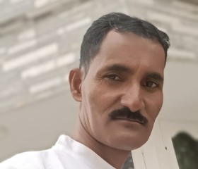 પન, 46 лет, Ahmedabad