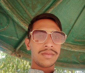 Mr khan, 20 лет, Ahmedabad