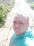 Александр Увакин - Архангельск