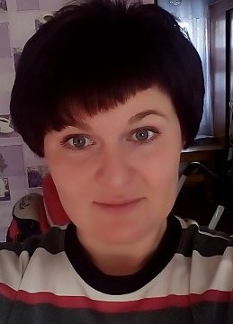 Ольга, 32, Россия, Кулунда