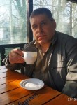 Анатолий, 55 лет, Шахтарськ