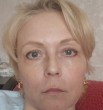 Евгения