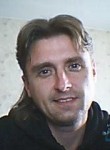 Дмитрий, 49 лет, Березники