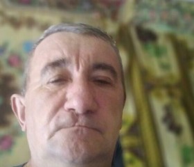 Володя, 54 года, Ростов-на-Дону