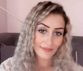 Aysun, 23 года, Düsseldorf