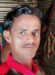 Mahesh Kumar, 20 лет, Ahmedabad