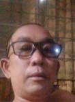 Asriko andi, 46 лет, Kota Medan