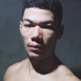 t98t8vxv79wy