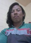 Mohan rai, 32 года, Kalimpong