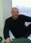 Сергей, 60 лет, Электросталь