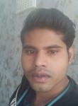 Kushal king, 21 год, Mumbai