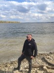 Дмитрий, 32 года, Чистополь