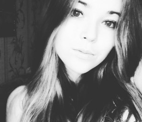 Dreamy_girl, 25 лет, Киреевск