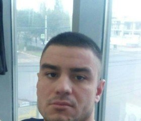 Георгий, 36 лет, Волгоград
