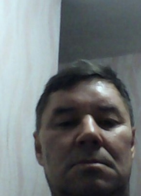 Владимир, 51, Россия, Санкт-Петербург