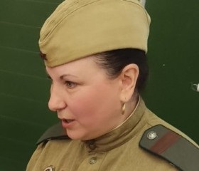 Анна, 44 года, Воронеж