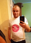 Дмитрий, 25 лет, Керчь