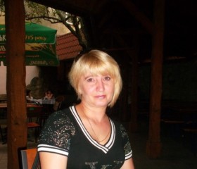 Ольга, 45 лет, Львів
