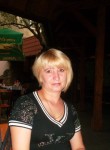 Ольга, 45 лет, Львів