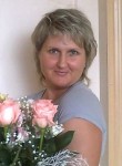 Firuza, 52, Stavropol