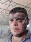 alexandru, 39 лет, Chişinău
